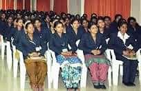 AMC_Ahmedabad